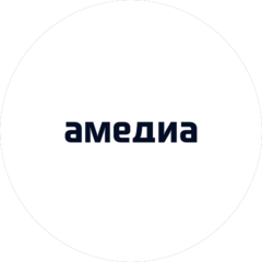 Амедиа