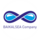 BAIKALSEA Company ( )