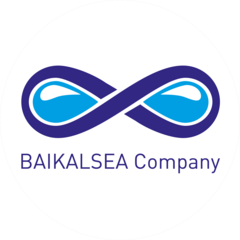 BAIKALSEA Company (БАЙКАЛСИ Кампани)