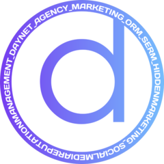 DAYNET