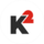 ������ �2