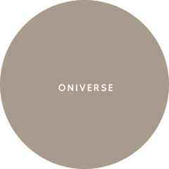 Oniverse