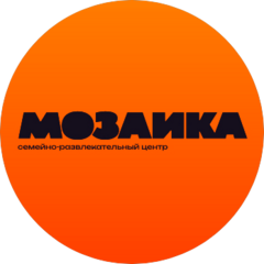 Кожуховская-Инвест
