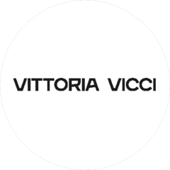 Vittoria Vicci