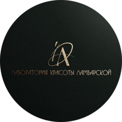 Солодовник Анна Георгиевна