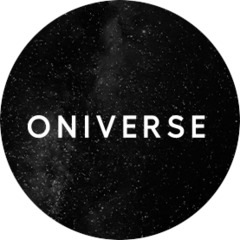 Oniverse