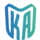 Kisir Academy