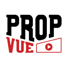 PropVue LLC