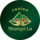 Shangri La