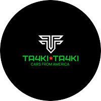 Тачки Тачки