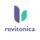 Школа естественного омоложения «REVITONICA»
