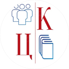 Кадровый Центр Персонала