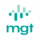 MGT