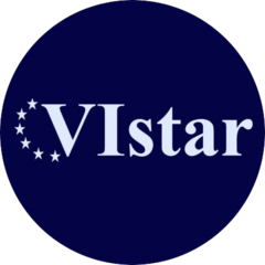 VISTAR