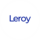 Leroy (  )