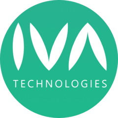 IVA Technologies