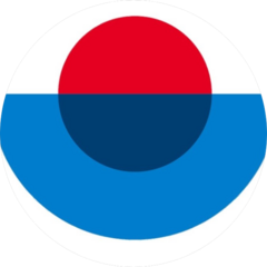 Развитие