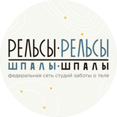Дюндик Елизавета Викторовна