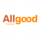ALL-GOOD MARKETPLACE