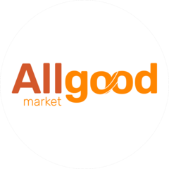 ALL-GOOD MARKETPLACE