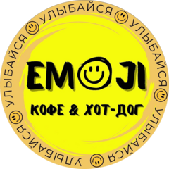 Emoji
