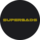 Superbads