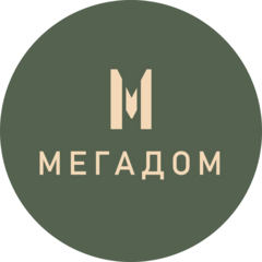 Мегадом-Строительная Компания