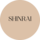 Shinrai