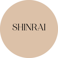 Shinrai