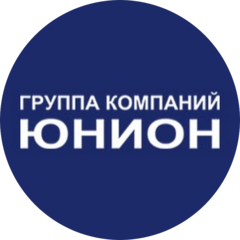 Группа компаний Юнион Владивосток