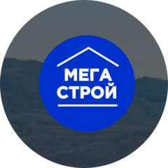 СЗ СК Мегастрой