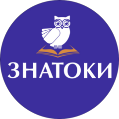 Кедик Мария Викторовна Кедик Мария Викторовна