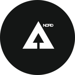 Норд