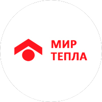 Мир Тепла-Красноярск