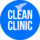 Clean Clinic (   )
