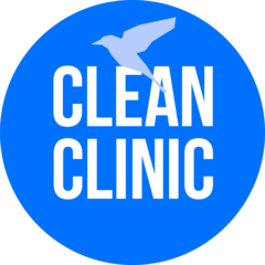 Clean Clinic (ООО Клин Клиник Нижневартовск)