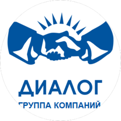 Группа Компаний Диалог