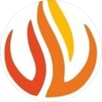 ПК ПроектМонтаж