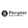 PERIPTER