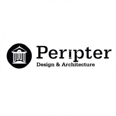 PERIPTER