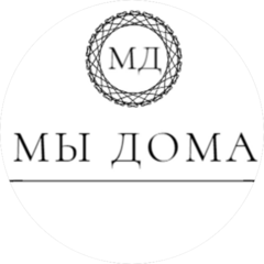 Мухамеджанов Руслан Шамилевич