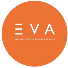 EVA (ИП Ерикова Елена Валерьевна)