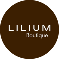 LILIUM Boutique