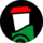 il Carro