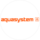 Aquasystem (  )