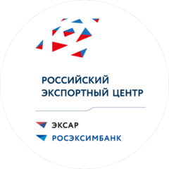 Российский экспортный центр