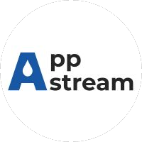 AppStream