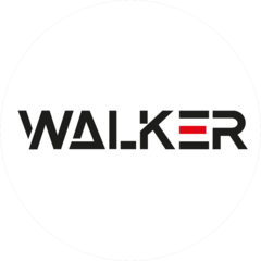 WALKER