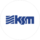 KSM