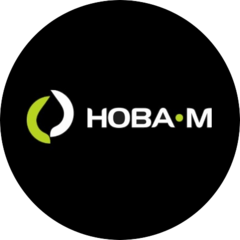 Нова-М